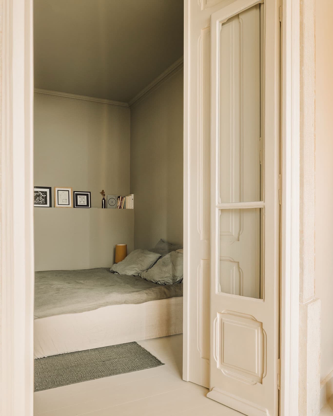 Zaire, image 13